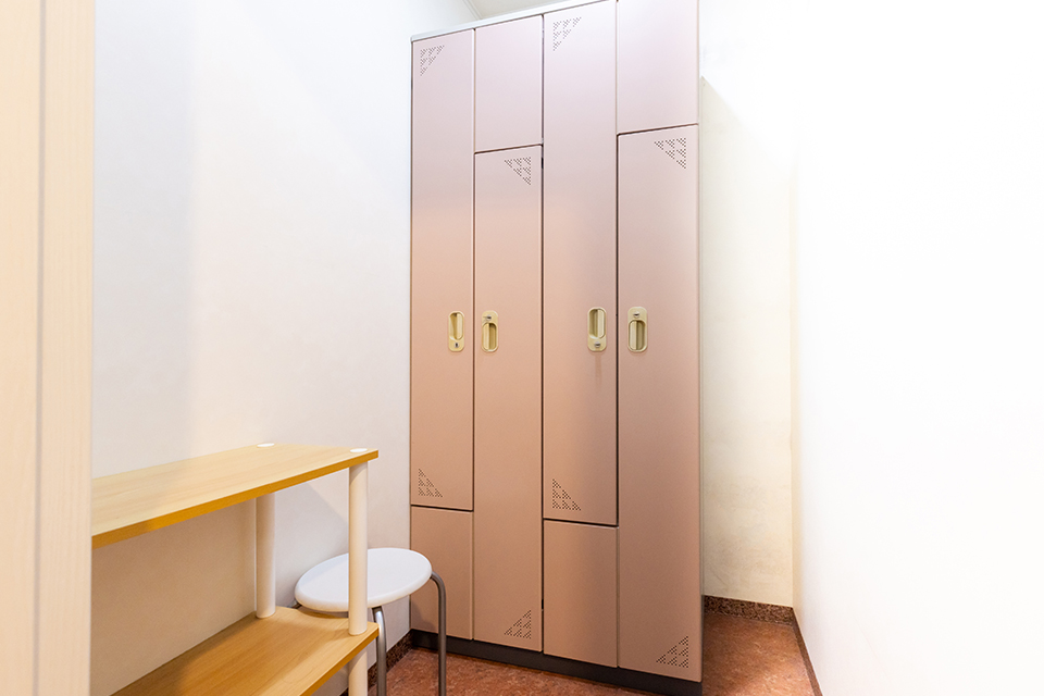 きつきカイロプラクティック