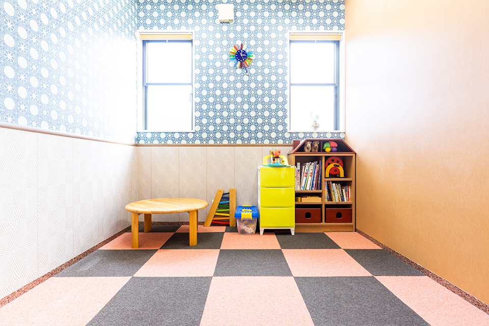 きつきカイロプラクティック